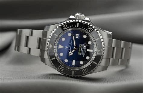 jomashop rolex|jomashop reviews complaints.